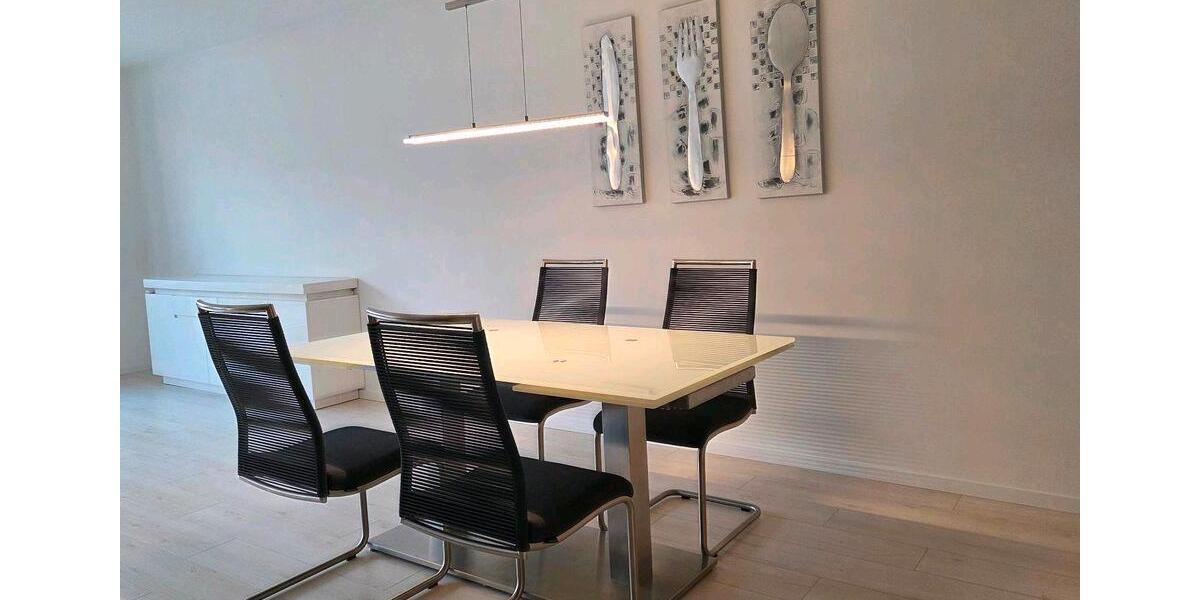 Doppelhaushälfte Braunschweig Wabe-Schunter-Beberbach - 4 Zimmer, 116 m&sup2;, 1.470&euro; | Angebot:26113738