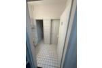 Gewerbeobjekt Braunschweig Innenstadt - 7 Zimmer, 271 m&sup2;, 2.168&euro; | Angebot:25682881