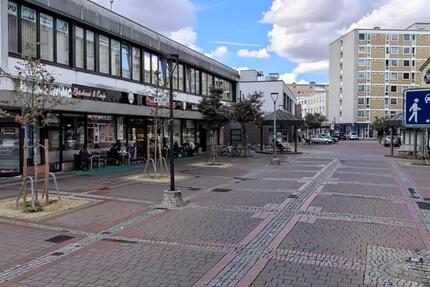 Gewerbeobjekt Salzgitter - 12&euro; | Angebot:26267095