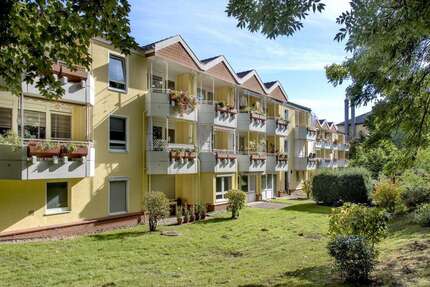 Wohnung zum Mieten in Salzgitter 286,70 € 48.22 m² 2 zimmer