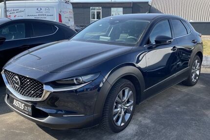 Mazda CX-30 18.854 km 27.990 &euro; Hildesheim 31137