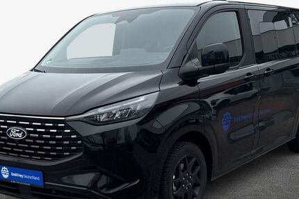 Ford Tourneo Custom 28.153 km 56.367 &euro; Hildesheim 31135