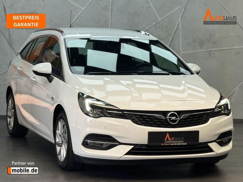 Astra