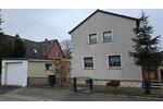 Mehrfamilienhaus, Wohnhaus Salzgitter Ortschaft Ost - 6 Zimmer, 190 m&sup2;, 220.000&euro; | Angebot:25640652