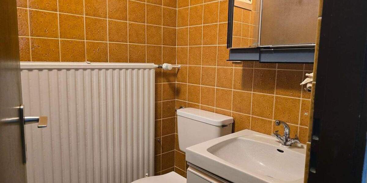 Einfamilienhaus Braunschweig / Kanzlerfeld Kanzlerfeld - 7 Zimmer, 159 m&sup2;, 495.000&euro; | Angebot:25744513