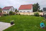 Bungalow Edemissen - 4 Zimmer, 135 m&sup2;, 445.000&euro; | Angebot:26610349