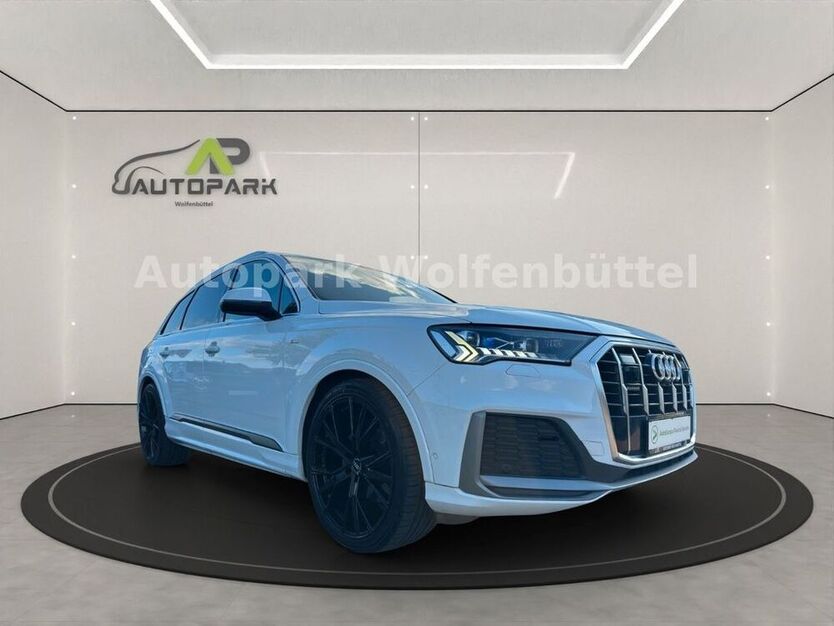 Q7