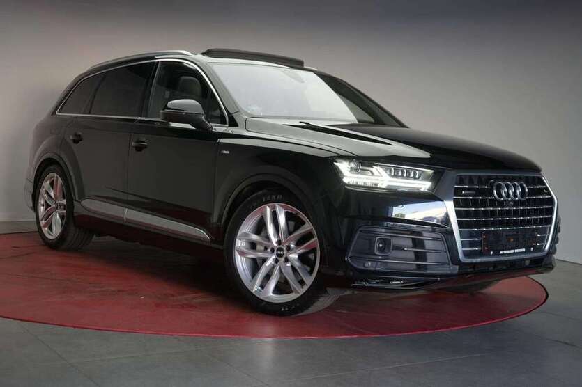 Q7
