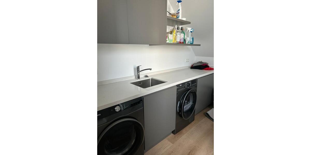 Doppelhaushälfte Hohenhameln - 4 Zimmer, 134 m&sup2;, 1.400&euro; | Angebot:26164243