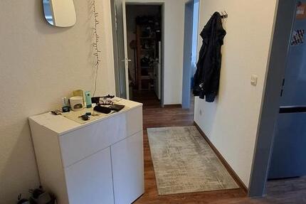 Wohnung Salzgitter Ortschaft Südost - 2 Zimmer, 59 m&sup2;, 449&euro; | Angebot:27583647