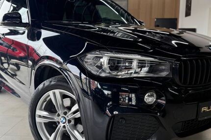 BMW X5 178.000 km 26.900 € Salzgitter 38259