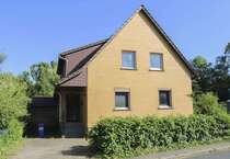 Haus zum Kaufen in Salzgitter 175.000 € 145 m²