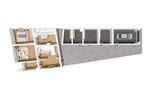 Haus mit inneren Werten - Reihenmittelhaus Bockenem | Angebot:26552113