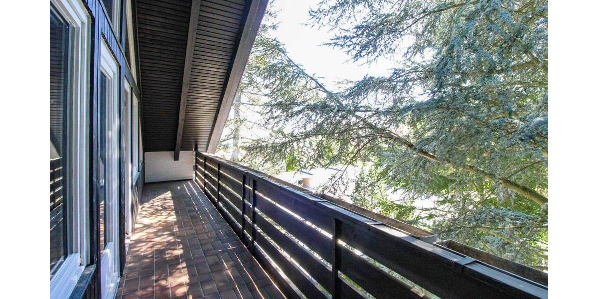 Einfamilienhaus Goslar Steinberg - 7 Zimmer, 238 m&sup2;, 549.000&euro; | Angebot:26758951