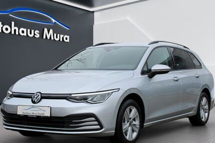 VW Golf 54.019 km 22.990 &euro; Cremlingen 38162