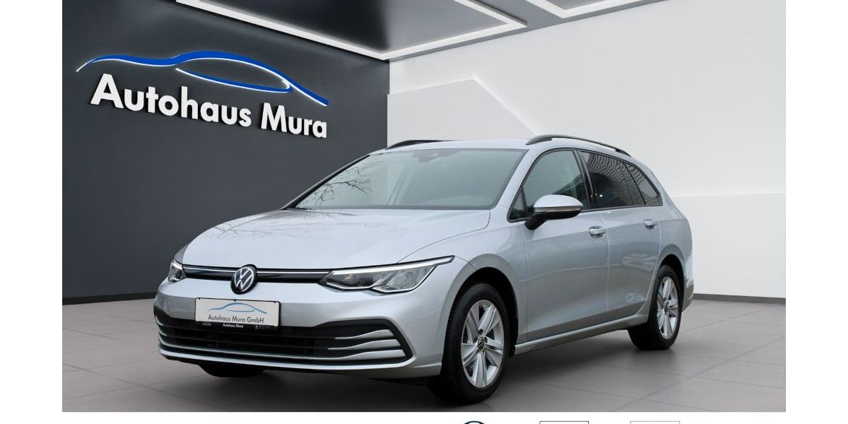 VW Golf 54.019 km 22.990 &euro; Cremlingen 38162