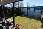 Bungalow Salzgitter Ortschaft Nord - 4 Zimmer, 90 m&sup2;, 215.000&euro; | Angebot:26721881