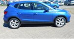 Seat Arona 1.0 FR-Line TSI BMT Navi Klima Alu 18.400 km 17.690 &euro; Vordorf 38533