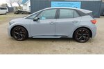 Cupra Born Elektrik 1-Gang Automatik Navi Klima Alu 16.400 km 23.990 &euro; Vordorf 38533