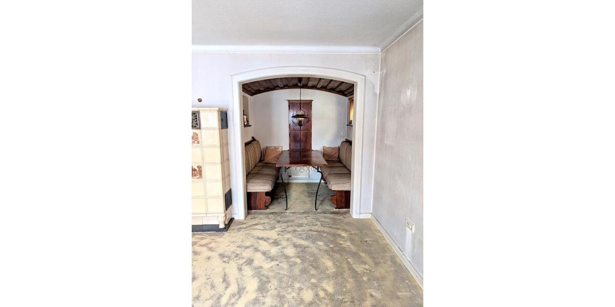 Reihenhaus Hildesheim - 5 Zimmer, 132 m&sup2;, 1.450&euro; | Angebot:26375604