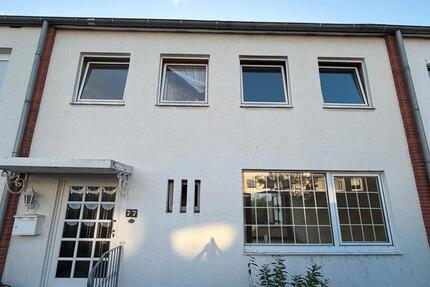 Reihenmittelhaus zum mieten zimmer