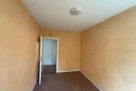 Erdgeschoßwohnung Goslar Immenrode - 3 Zimmer, 58 m&sup2;, 450&euro; | Angebot:26564241