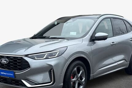 Ford Kuga 6.928 km 28.924 &euro; Hildesheim 31135