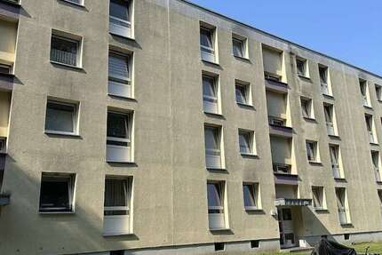 Wohnung zum Mieten in Moers 460 € 66.96 m²
