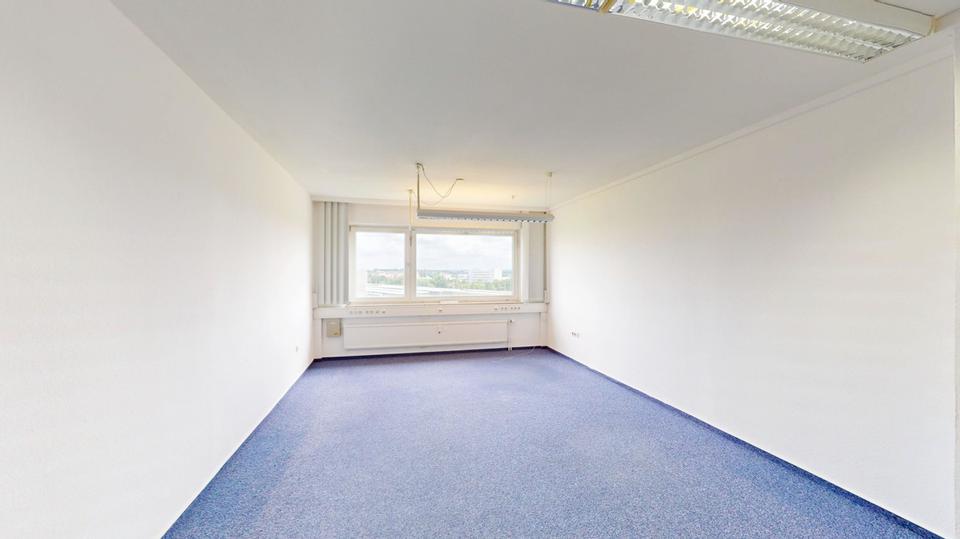 Gewerbeobjekt Braunschweig Östliches Ringgebiet - 4.785&euro; | Angebot:23206249