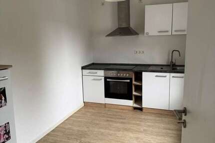 Wohnung zum Mieten in Seesen 350 € 55 m²