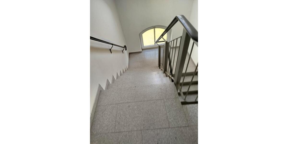 Etagenwohnung Hohenhameln - 1 Zimmer, 55 m&sup2;, 550&euro; | Angebot:26261983