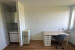 Etagenwohnung Hildesheim Marienburger Höhe - 425&euro; | Angebot:26723264