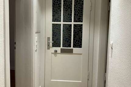 Wohnung zum Mieten in Bad Salzdetfurth 243 € 44.09 m² 2 zimmer