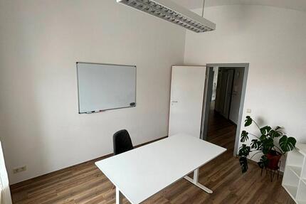 coworking - Untervermietung im Herzen Hildesheims