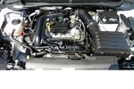 VW Polo 1.0 Life MPI BMT 4Trg Klima Navi LED 10.300 km 15.390 &euro; Vordorf 38533
