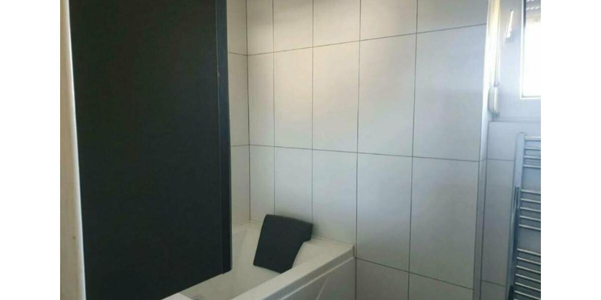 Etagenwohnung Wolfenbüttel Adersheim - 4 Zimmer, 90 m&sup2;, 200.000&euro; | Angebot:24571116