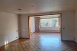 Einfamilienhaus Braunschweig Heidberg-Melverode - 7 Zimmer, 147 m&sup2;, 394.000&euro; | Angebot:19418909