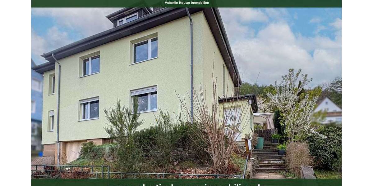 Einfamilienhaus Goslar / Oker Oker - 9 Zimmer, 215 m&sup2;, 198.000&euro; | Angebot:26790138