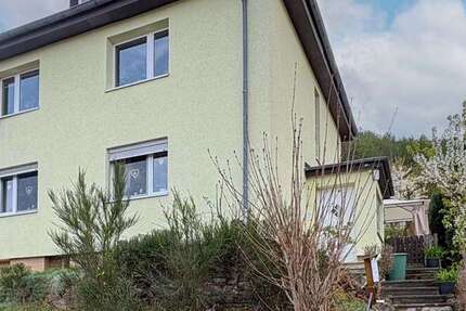 Haus Goslar / Oker Oker - 9 Zimmer, 215 m&sup2;, 198.000&euro; | Angebot:26790138