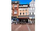 Mehrfamilienhaus, Wohnhaus Peine - 9 Zimmer, 146 m&sup2;, 499.000&euro; | Angebot:26193178