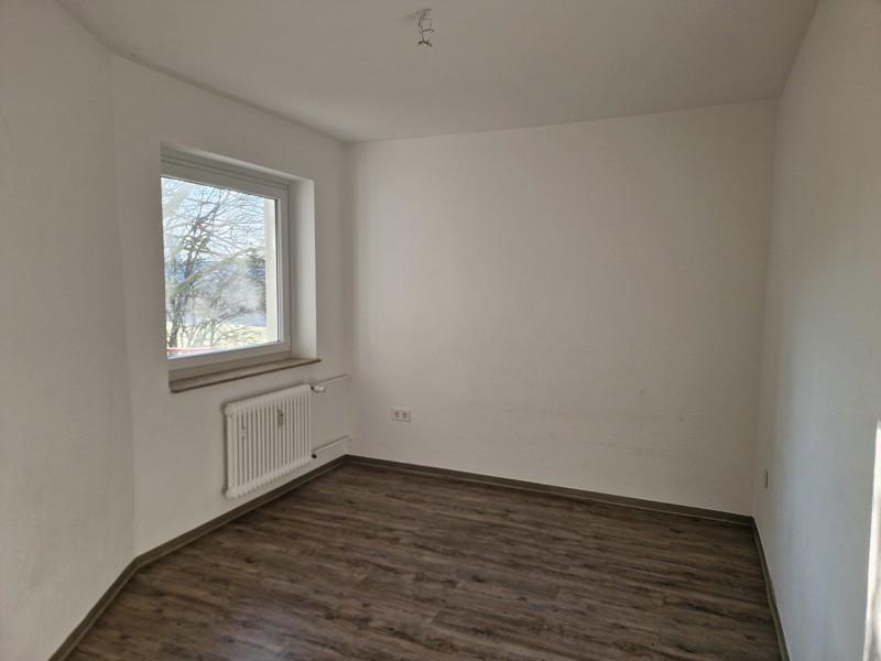 Im Sommer hinein, mit modernem Design! zimmer