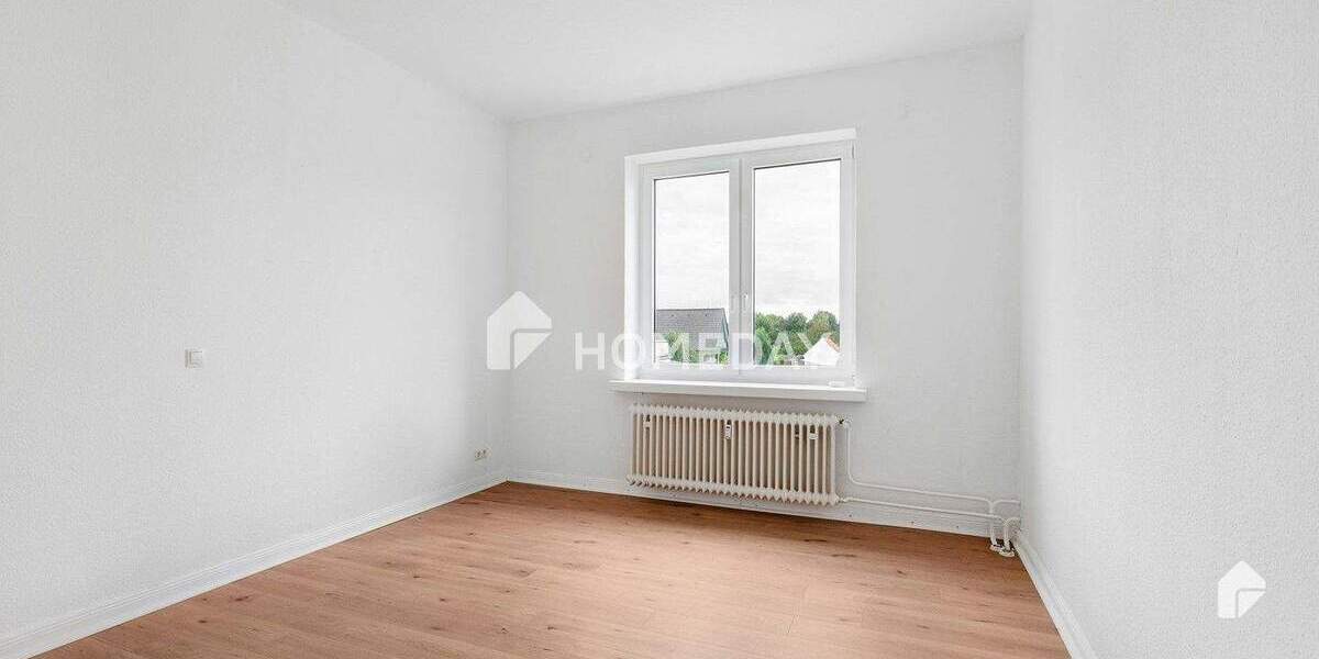 Mehrfamilienhaus, Wohnhaus Braunschweig Gliesmarode - 1 Zimmer, 270 m&sup2;, 793.000&euro; | Angebot:25108786