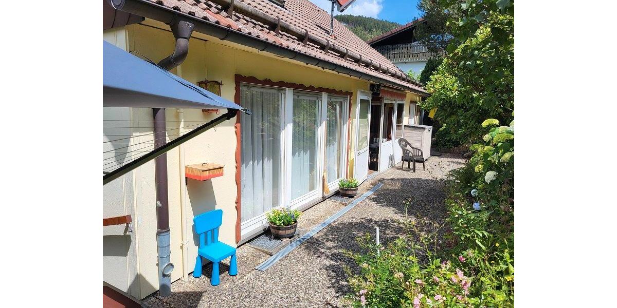 Einfamilienhaus Langelsheim - 7 Zimmer, 274 m&sup2;, 165.000&euro; | Angebot:26292952