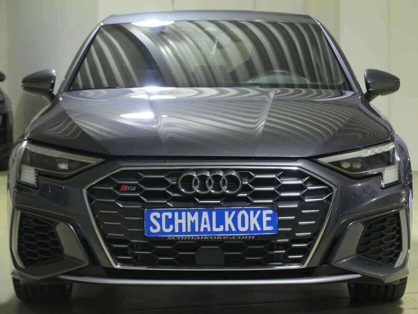 S3