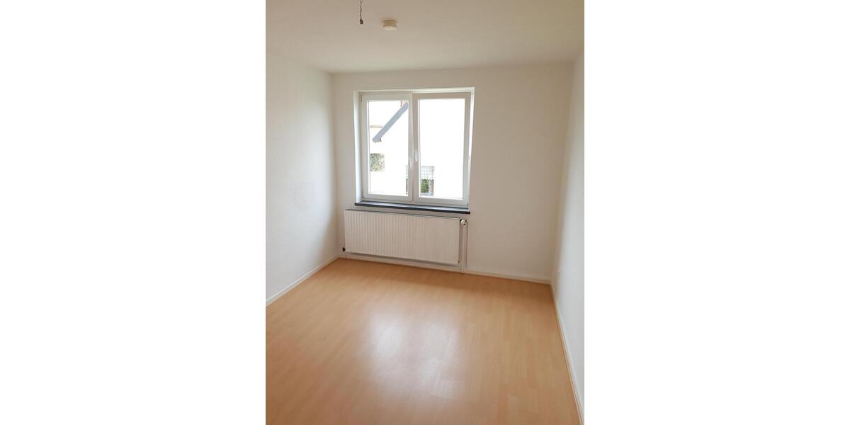 Etagenwohnung Hildesheim Itzum-Marienburg - 2 Zimmer, 43 m&sup2;, 540&euro; | Angebot:24979521