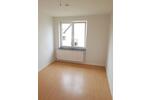 Etagenwohnung Hildesheim Itzum-Marienburg - 2 Zimmer, 43 m&sup2;, 540&euro; | Angebot:24979521