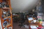 Einfamilienhaus Hildesheim Himmelsthür - 9 Zimmer, 210 m&sup2;, 535.000&euro; | Angebot:26755086