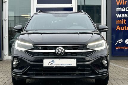 VW Taigo 51.743 km 20.950 &euro; Salzgitter 38229