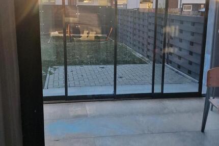 Haus Salzgitter - 4 Zimmer, 100 m&sup2;, 345.000&euro; | Angebot:25223023