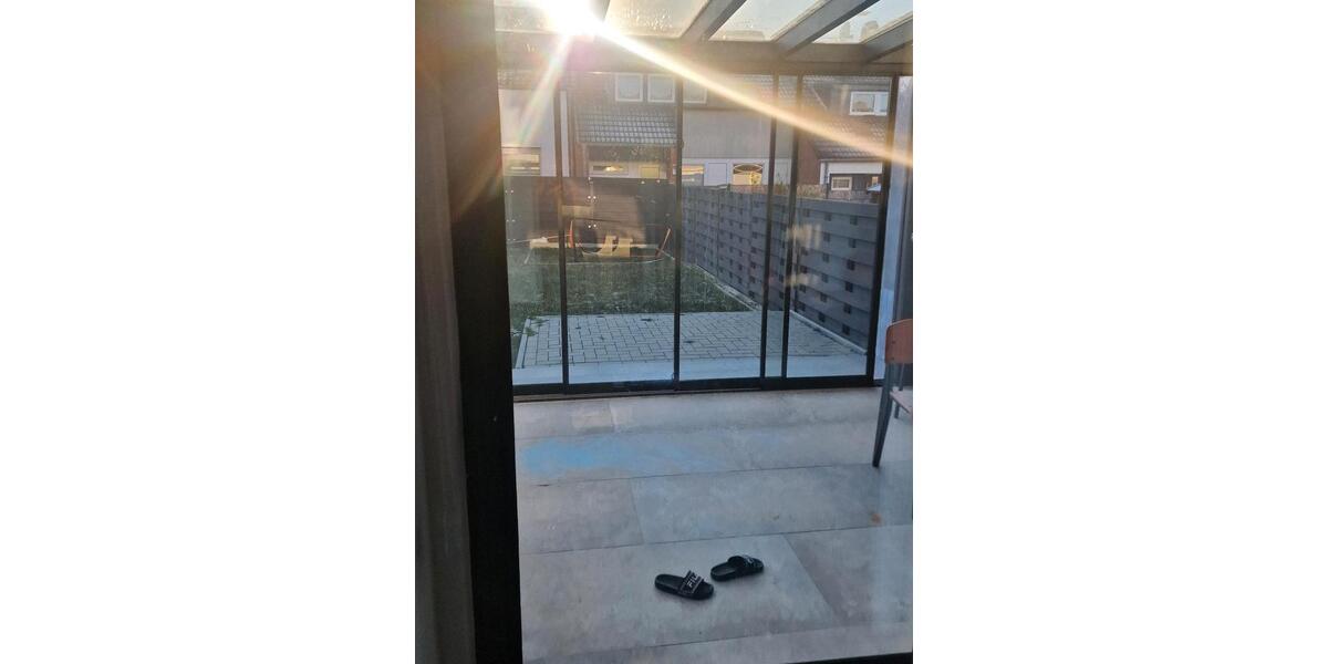 Reihenhaus Salzgitter - 4 Zimmer, 100 m&sup2;, 345.000&euro; | Angebot:25223023